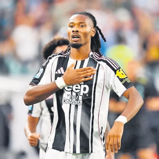 ya-thuram-ya-camavinga-1781213253578.jpeg