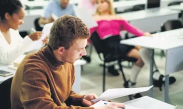 Erdoğan nefreti okullara indi