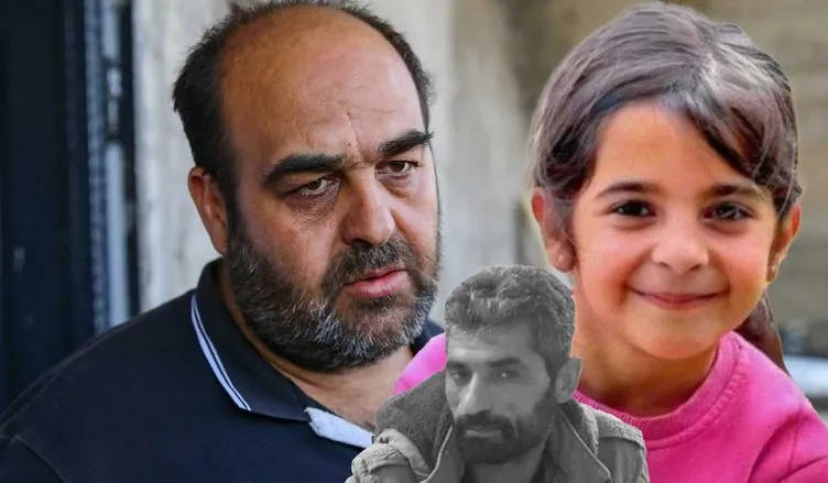 Narin Güran neden öldürüldü? Nevzat’ın avukatı Benim iddiam şu diyerek anlattı!
