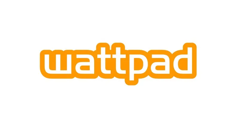 Wattpad Hesap Silme ve Kapatma - Wattpad Hesabı Kalıcı Olarak Nasıl Silinir ve Kapatılır?