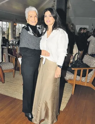 bu-dizinin-hayatimizdaki-yeri-hep-cok-ozel-olacak-1790956084979.jpeg