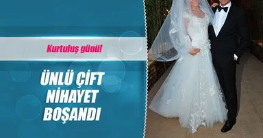 Günün en çok okunan 20 magazin haberi (21.06.2016)