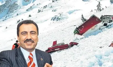 Suikastı kararttan FETÖ'cülere operasyon: 33 gözaltı #kahramanmaras