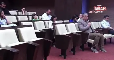 Ümit Özdağ’ın ifşası ortalığı karıştırdı! CHP’de gizli anlaşma paniği: Karşılıklı rest gibi açıklamalar | Video