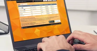 ALES 2025 BAŞVURULARI SON DURUM | ALES 3 başvuru dönemi ne zaman, hangi tarihlerde gerçekleşecek?