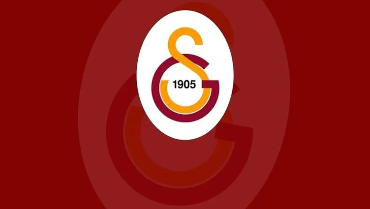 Galatasaray’a süper kanat!