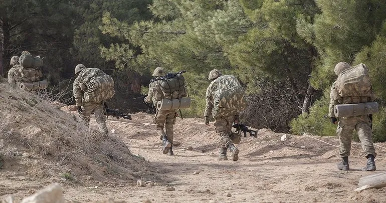 son dakika haberi anadolu ajansi