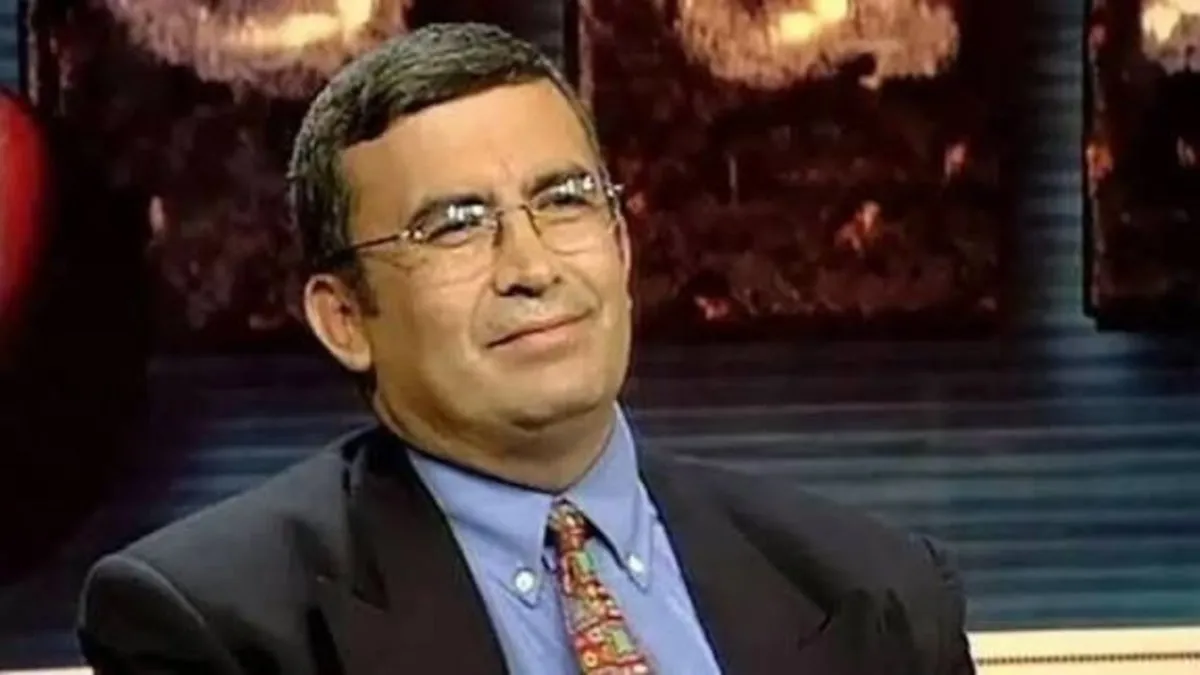 Hablemitoğlu davası 8 Aralık’a ertelendi