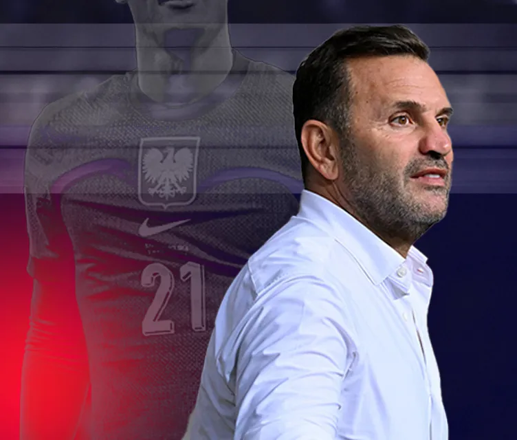 Son dakika haberleri: Galatasaray’da Zalewski tamam! Aslan’dan 2 bomba transfer daha geliyor... | Transferin maliyeti belli oldu