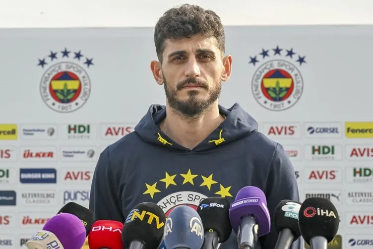 Son dakika haberi: Fenerbahçe taraftarını kahreden Arda Güler haberi! Genç Kanarya yuvadan uçuyor...