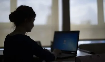 TÜBİTAK’a 27 personel alınacak