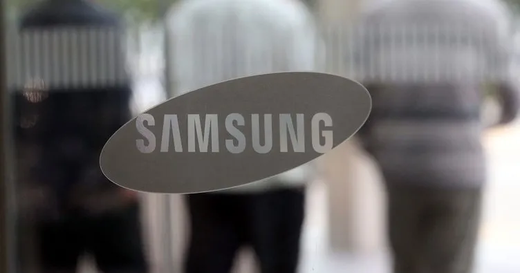 Samsung Galaxy Book 2 resmen tanıtıldı! İşte özellikleri