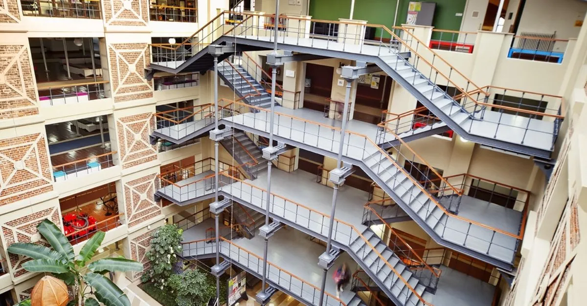 Kadir Has Universitesi Taban Ve Tavan Puanlari 2019 Kadir Has Universitesi Basari Siralamalari Ve Taban Puanlari Belli Oldu Mu Egitim Haberleri