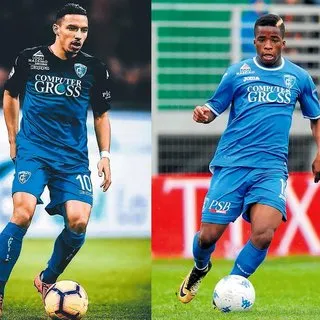 Galatasaray'da orta sahaya İtalya'dan transfer