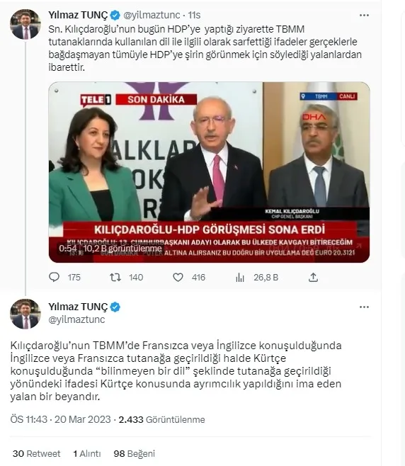 kilicdaroglu-hdpye-sirin-gorunme-adina-kurtceyi-suistimal-etti-gercek-bambaska-cikti-1679387649343.jpg HDP’ye şirin gözükme çabası elinde patladı! Kılıçdaroğlu’nun Kürtçe yalanı