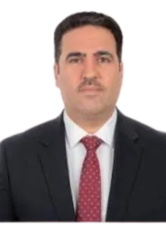 Yılmaz Durmuş