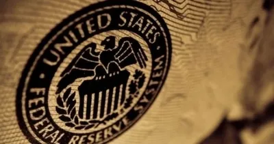 FED FAİZ KARARI SON DAKİKA | FED faiz kararı açıklandı mı, ne zaman saat kaçta açıklanacak, ne oldu?