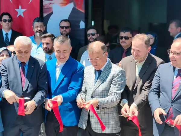 yesilay-esenyurt-genclik-merkezi-acildi-1781090617827.jpg