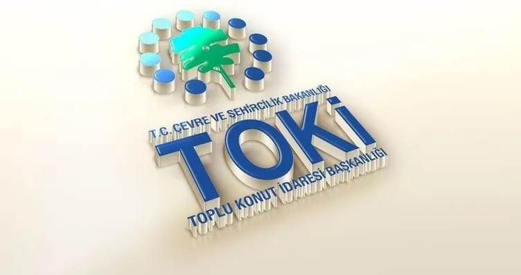 TOKİ KURA SONUÇLARI SORGULAMA 2026 | Ankara kurası...