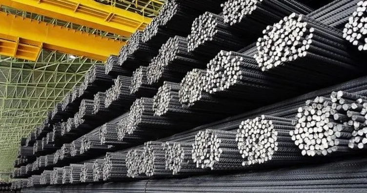 Çelik İhracatçıları Birliği, Polonyalı şirketlerle iş birliğini geliştiriyor