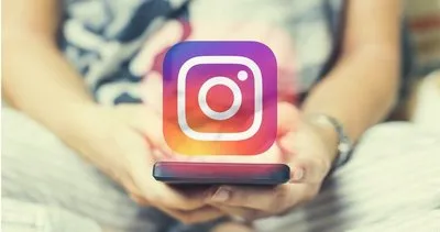 Instagram Keşfet Sıfırlama Nasıl Yapılır - İnstagram’da Keşfet Temizleme ve Düzenleme Ekranı