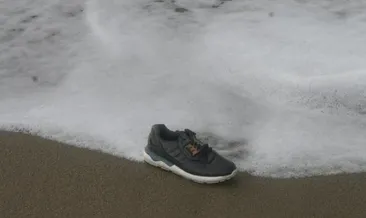 Ejderha Fırtınası Gazze’de de can aldı