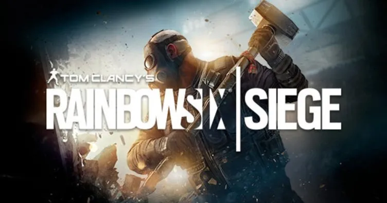 Tom Clancy’s Rainbow Six Siege Sistem Gereksinimleri 2024 - Tom Clancy’s Six Siege Kaç GB, Gerekli PC Donanım Özellikleri Nedir?