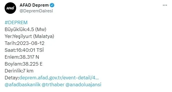 son-dakika-afad-duyurdu-bodrum-aciklarinda-korkutan-deprem-1691917018768.jpg
