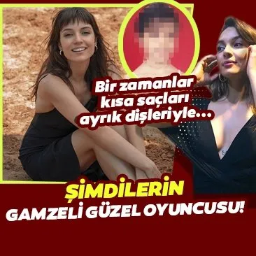 Zonguldak yarın okullar tatil mi? | Zonguldak kar tatili ...