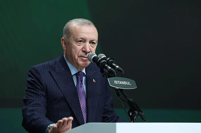 son-dakika-baskan-erdogandan-onemli-aciklamalar-1792409622577.jpg