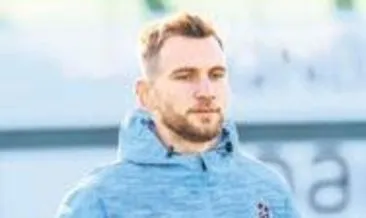 Draguş geri sayımda