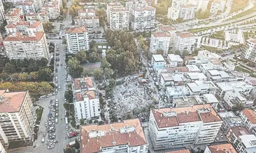 ‘İzmir artık daha riskli’