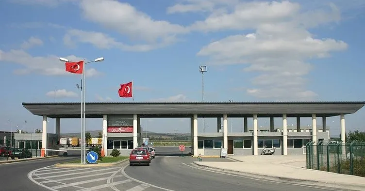 sabah
