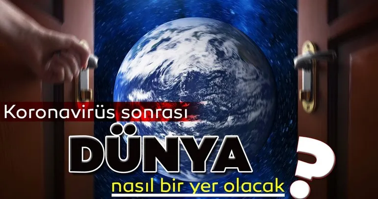 Uzman Doktordan Son Dakika Corona Virus Uyarisi Cocuklariniz Corona Viruse Yakalanirsa Son Dakika Haberler