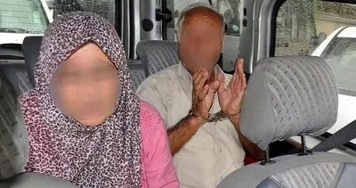 21 yıllık cinayetle ilgili 3 kişi tutuklandı