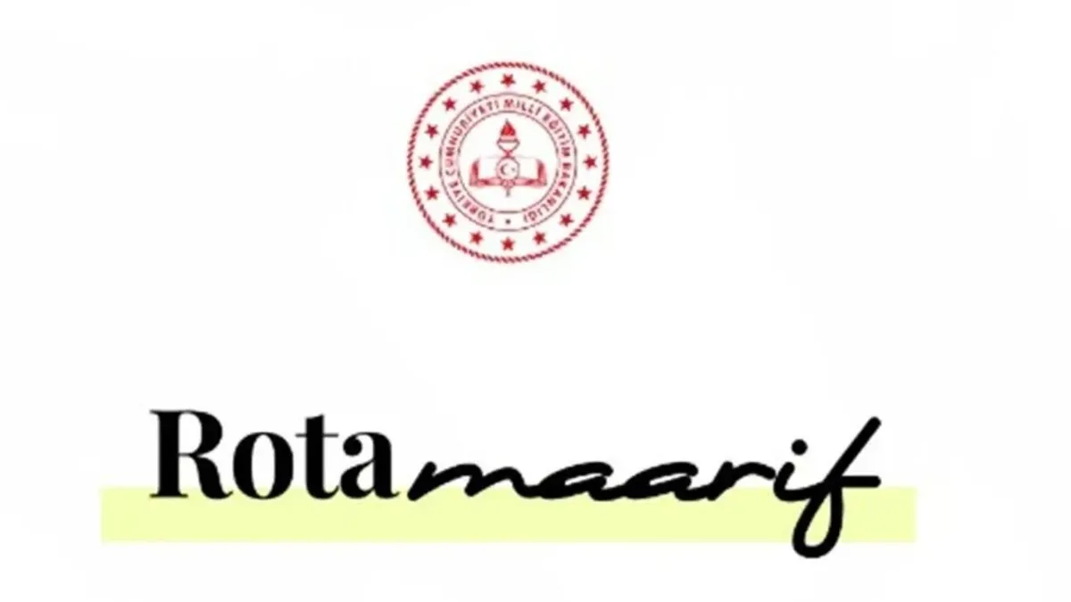 MEB, LGS tercihleri için “Rota Maarif” platformunu 10 Temmuz’da hayata geçiriyor! MEB, LGS tercihleri için “Rota Maarif” platformunu 10 Temmuz’da hayata geçiriyor!