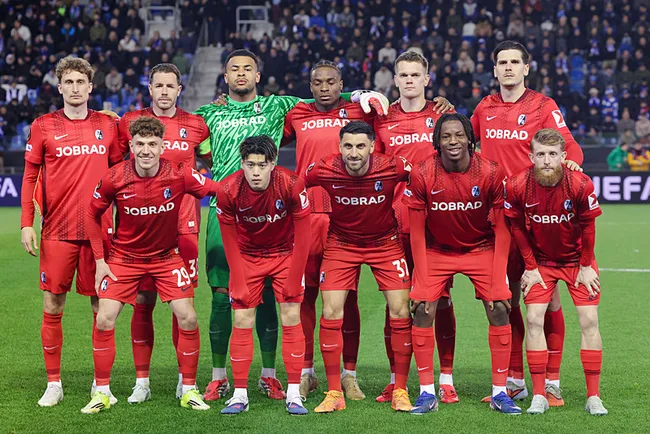 uefa-avrupa-liginde-683-milyon-875-bin-avroluk-final-1779179471727.jpg