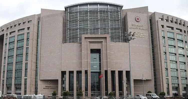 FETÖ’nün avukat yapılanmasına 30 tutuklama