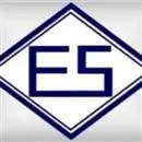 Emekli Sandığı Kanunu kabul edildi