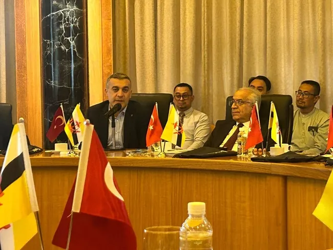 aselsan-aselsannet-savunma-sanayi-gunu-brunei-darussalamda-gerceklestirildi-1789668176040.jpg
