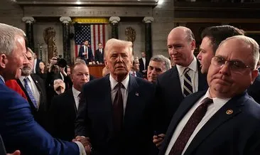 ‘Deepfake’ tehdidine karşı yeni adım: Trump, dijital mahremiyet için harekete geçti