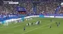GOL İZLE | Fransa 1-0 İtalya Olise