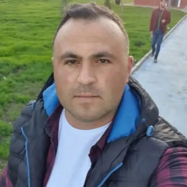 jandarma-uzman-cavus-murat-memili-hayatini-kaybetti-1789401291003.jpg