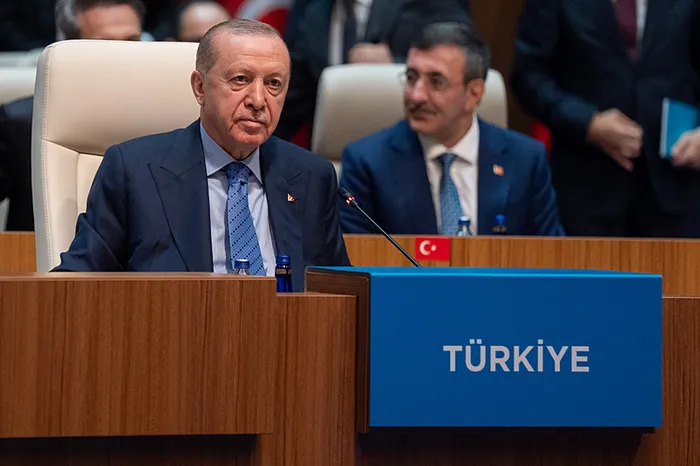 turk-dunyasindan-ankarada-stratejik-birlik-mesaji-savunma-guvenlik-ve-ekonomide-yeni-donem-1793365350876.jpg