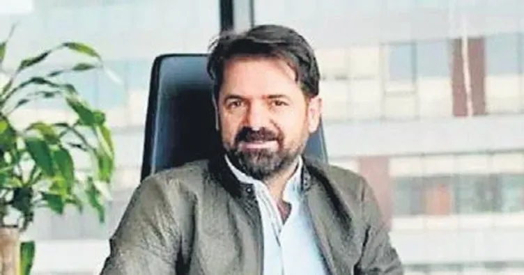 ’Sistem izin vermezse iş yapamazsınız’