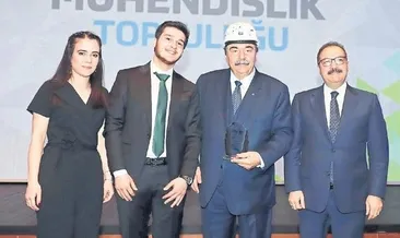 Hayali olmayanın hedefi de olmaz