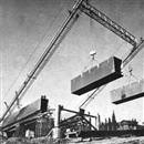 İstanbul’da iki kıta birleşti