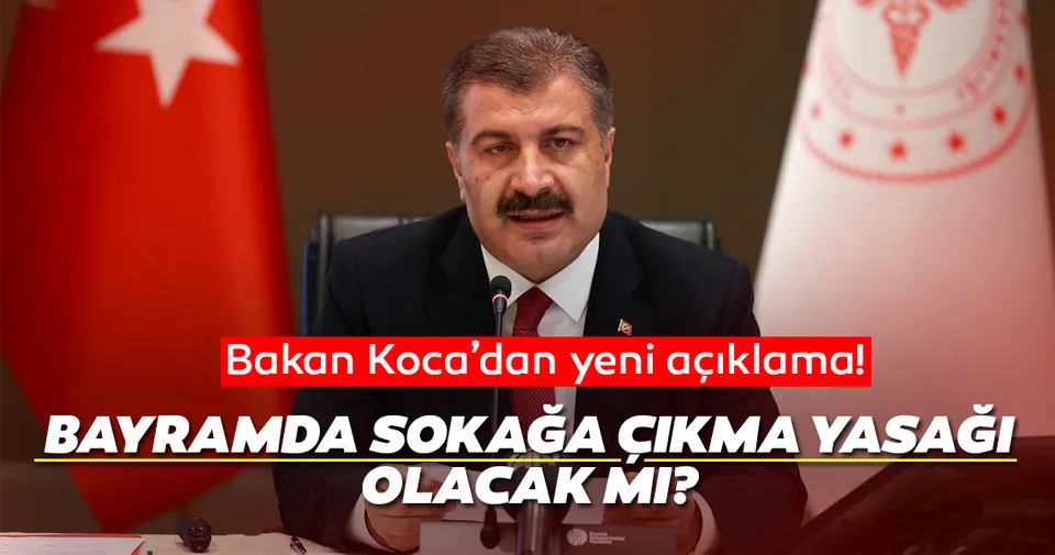 son dakika haberleri bayramda sokaga