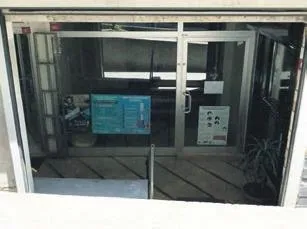 İBB Başkanı İmamoğlu'nun Bebek talimatı havada kaldı! - 2