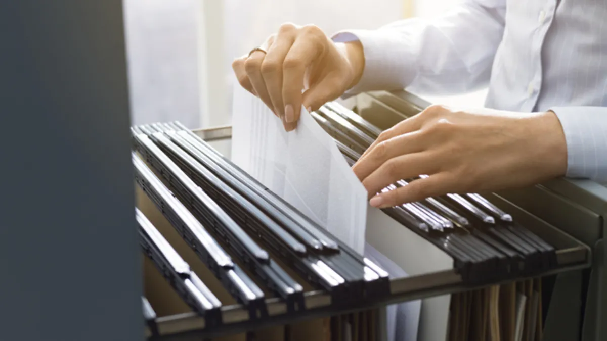 T.C. ANKARA BATI İCRA DAİRESİ